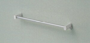 yYHT20Rzg[g[ ^I| yTOTOz