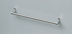 yTS113A1Rzg[g[ ^I| yTOTOz