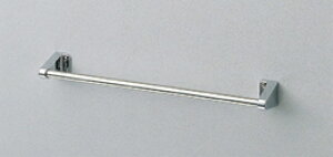 yYHT50HS4zg[g[ ^I| yTOTOz