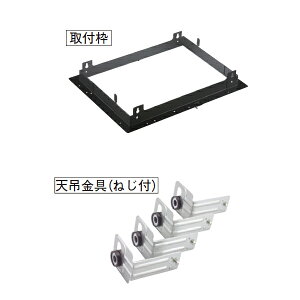 yDBT-18SS2z C@ Vݕ⏕g yTOSHIBAz