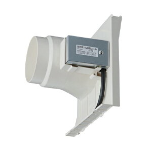 yDV-10CESz _NgpC{̃vX`bNi10cmj^CvdCVb^[ yTOSHIBAz