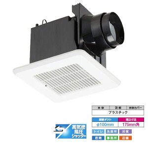 yDVF-T10CLz _NgpC ᑛ` X^_[hiq Tj^[p yTOSHIBAz