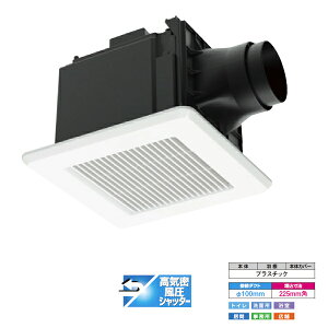 yDVF-T14CLXz _NgpC ᑛ` X^_[hiq Tj^[p yTOSHIBAz