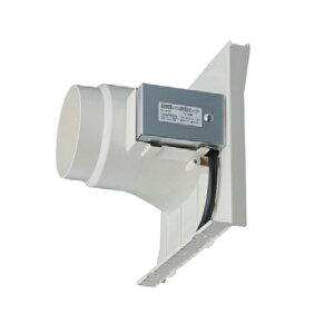 yDV-14CESz _NgpC {̃vX`bNi14cmj^Cv dCVb^[ yTOSHIBAz