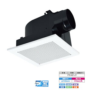 yDVF-18CH6z _NgpC ᑛ` CeAiq Tj^[p yTOSHIBAz