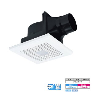 yDVF-13CHK6z _NgpC ᑛ` CeAiq Tj^[p yTOSHIBAz