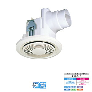 yDVF-A10C4z _NgpC یt_Ngp X^_[hiq Tj^[p yTOSHIBAz