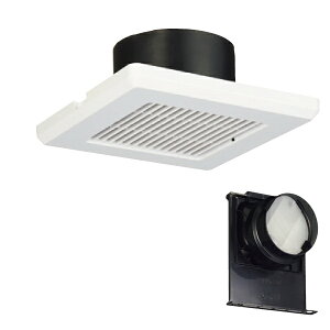 yDV-1KLz _NgpC zOZbgi2p  3pΉj yTOSHIBAz