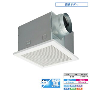 yDVF-T23RVYDAz _NgpC ᑛ` CeAiq Tj^[p yTOSHIBAz