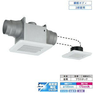 yDVP-T10Lz _NgpC ᑛ` k2pl X^_[hiq Tj^[p yTOSHIBAz