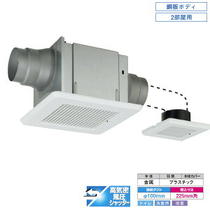 yDVP-T14LQz _NgpC ᑛ` k2pl X^_[hiq Tj^[p yTOSHIBAz