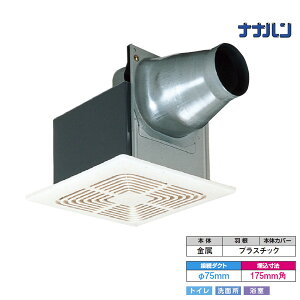 yDVF-S10V4z _NgpC ׊ǌ` X^_[hiq Tj^[p yTOSHIBAz