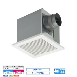 yDVF-T18RVSz _NgpC ׊ǌ` CeAiqEtbgCeApl ԁEEXܗp yTOSHIBAz