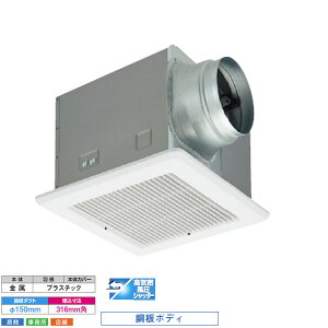 yDVF-T20Lz _NgpC ᑛ` X^_[hiq ԁEEXܗp yTOSHIBAz