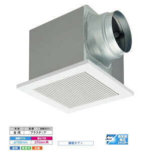 yDVF-T18RVDAz _NgpC ᑛ` CeAiq ԁEEXܗp yTOSHIBAz