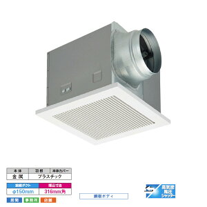 yDVF-T20RVDz _NgpC ᑛ` CeAiq ԁEEXܗp yTOSHIBAz