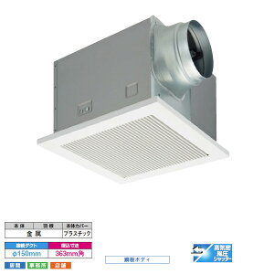 yDVF-T23RVDz _NgpC ᑛ` CeAiq ԁEEXܗp yTOSHIBAz