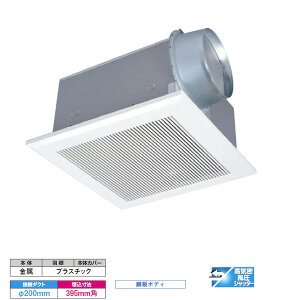 yDVF-25RVDz _NgpC ᑛ` CeAiq ԁEEXܗp yTOSHIBAz