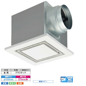 yDVF-T18FVDAz _NgpC ᑛ` tbgCeApl ԁEEXܗp yTOSHIBAz