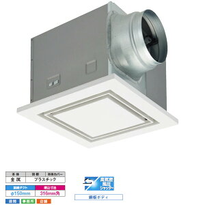 yDVF-T20FVDAz _NgpC ᑛ` CeAiq ԁEEXܗp yTOSHIBAz