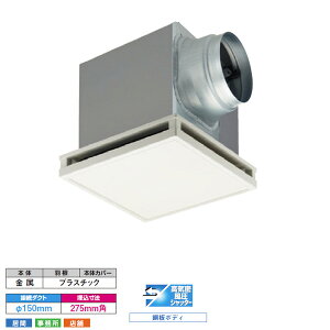 yDVF-T18Pz _NgpC ᑛ` CeApl ԁEEXܗp yTOSHIBAz