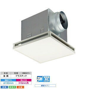 yDVF-T20PQDz _NgpC ᑛ` CeApl ԁEEXܗp yTOSHIBAz