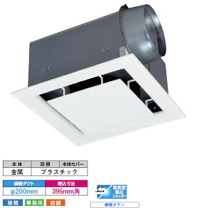 yDVF-25FVD10z _NgpC ᑛ` tbgCeAplECeApl ԁEEXܗp yTOSHIBAz