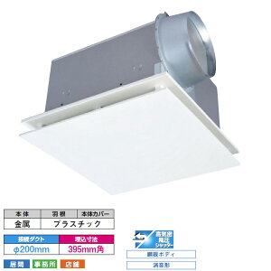 yDVF-25PND10z _NgpC ᑛ` tbgCeAplECeApl ԁEEXܗp yTOSHIBAz