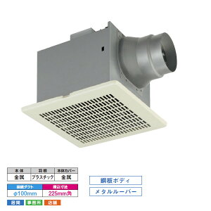 yDVF-T14Mz _NgpC ᑛ` ^[o[ECeApl ԁEEXܗp yTOSHIBAz