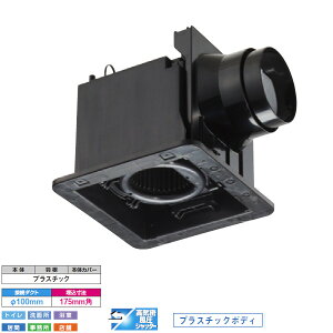 yDVF-XT10Cz _NgpC ᑛ` Tj^[p [o[i{̃Jo[jʔ yTOSHIBAz