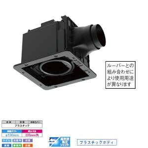 yDVF-XT14Cz _NgpC ᑛ` Tj^[p [o[i{̃Jo[jʔ yTOSHIBAz