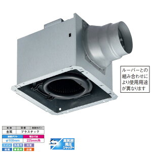 yDVF-XT14Qz _NgpC ᑛ` Tj^[p [o[i{̃Jo[jʔ yTOSHIBAz