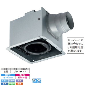 yDVF-XT14QDz _NgpC ᑛ` Tj^[p [o[i{̃Jo[jʔ yTOSHIBAz