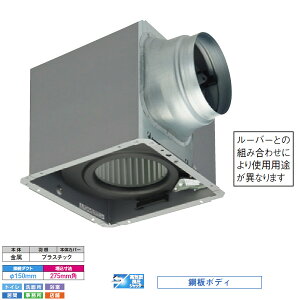 yDVF-XT18Yz _NgpC ᑛ` Tj^[p [o[i{̃Jo[jʔ yTOSHIBAz