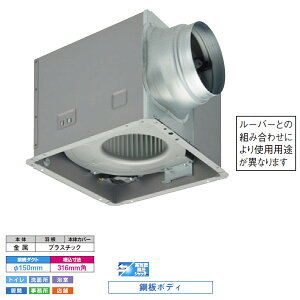 yDVF-XT20YDAz _NgpC ᑛ` Tj^[p [o[i{̃Jo[jʔ yTOSHIBAz