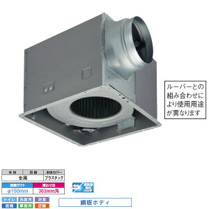 yDVF-XT23YDAz _NgpC ᑛ` Tj^[p [o[i{̃Jo[jʔ yTOSHIBAz