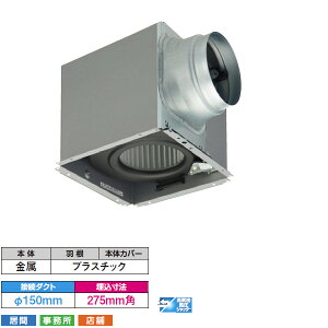 yDVF-XT18z _NgpC ᑛ` [o[i{̃Jo[jʔ ԁEEXܗp yTOSHIBAz