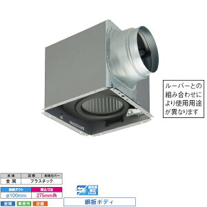 yDVF-XT18QDz _NgpC ᑛ` [o[i{̃Jo[jʔ ԁEEXܗp yTOSHIBAz