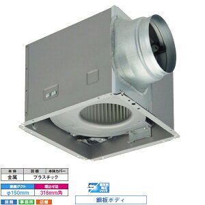 yDVF-XT20Dz _NgpC ᑛ` [o[i{̃Jo[jʔ ԁEEXܗp yTOSHIBAz