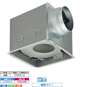 yDVF-XT20DAz _NgpC ᑛ` [o[i{̃Jo[jʔ ԁEEXܗp yTOSHIBAz