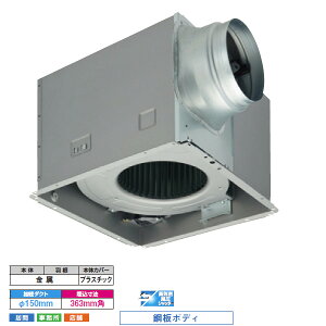 yDVF-XT23DAz _NgpC ᑛ` [o[i{̃Jo[jʔ ԁEEXܗp yTOSHIBAz