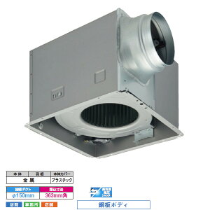 yDVF-XT23QDAz _NgpC ᑛ` [o[i{̃Jo[jʔ ԁEEXܗp yTOSHIBAz