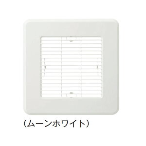 yDV-X10Lz _NgpC ʔ[o[ X^_[hiq yTOSHIBAz
