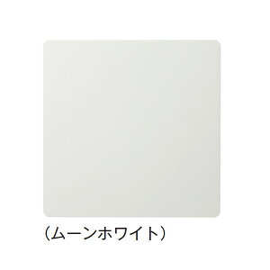 yDV-X10Bz _NgpC ʔ[o[ tbgpl yTOSHIBAz