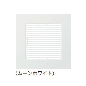 yDV-X14RVz _NgpC ʔ[o[ CeAiq yTOSHIBAz