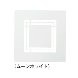 yDV-X14FVz _NgpC ʔ[o[ tbgCeApl yTOSHIBAz