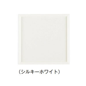 yDV-X14Pz _NgpC ʔ[o[ CeApl yTOSHIBAz