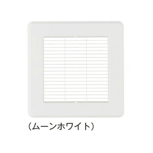 yDV-X20Lz _NgpC ʔ[o[ X^_[hiq yTOSHIBAz