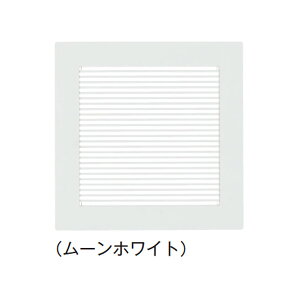 yDV-X18RVz _NgpC ʔ[o[ CeAiq yTOSHIBAz