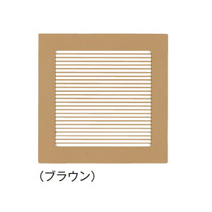 yDV-X23RV(T)z _NgpC ʔ[o[ CeAiq yTOSHIBAz